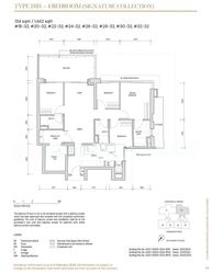 Beach Road (D7), Condominium #593519501